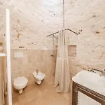 Trulli Beauty Romantic Alcova Con Piscina Locorotondo